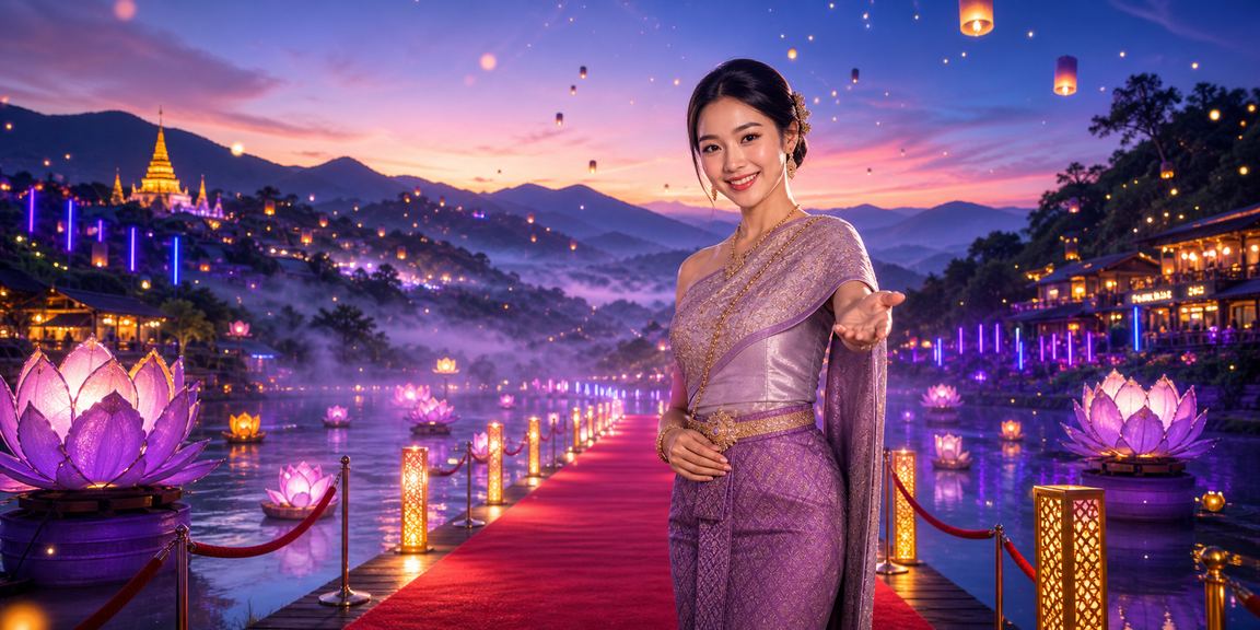 www m98 โบนัสและโปรโมชั่นพิเศษ